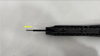 G15401513
