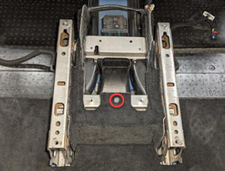 G15401574