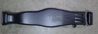 G15401575
