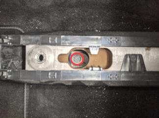 G15401592