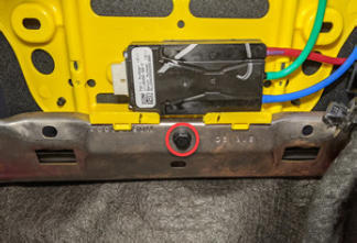 G15401641
