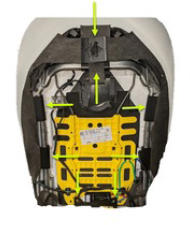 G15401647