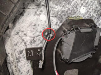 G15401650