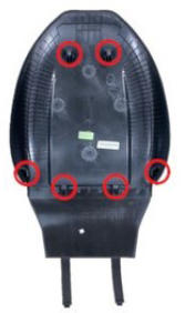 G15401653