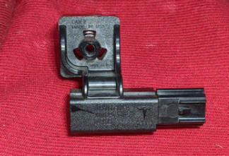 G15401680