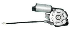 G15401985