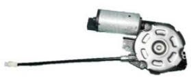 G15401986