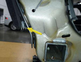 G15402007