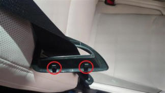 G15402014