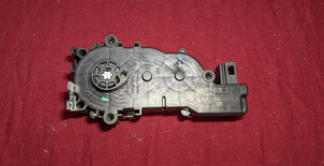 G15402083