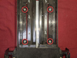 G15402095
