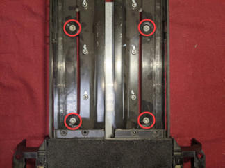 G15402099