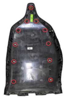 G15402119