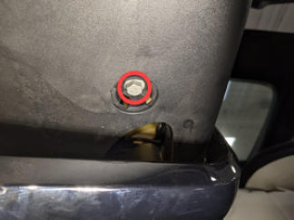 G15402121