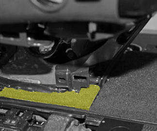 G15402125