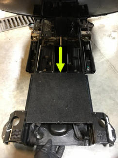 G15402128