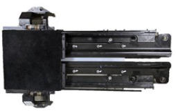 G15402129