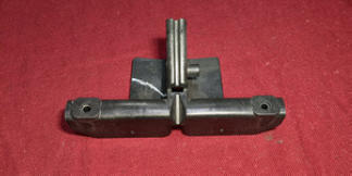 G15402145