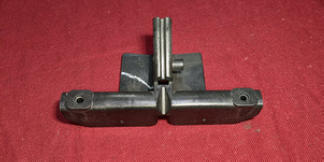 G15402146