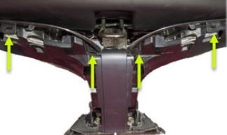 G15402160