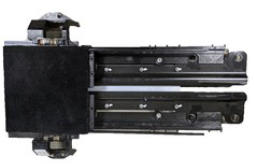 G15402162