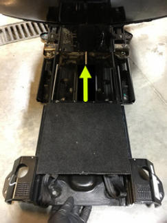 G15402163