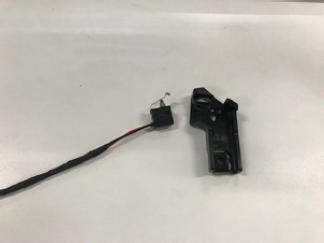 G15402215