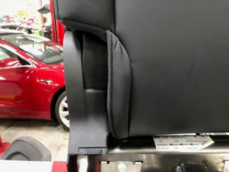 G15402226