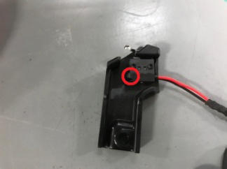 G15402289