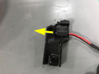 G15402290