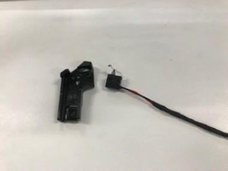 G15402292