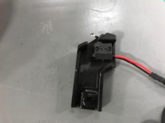 G15402294