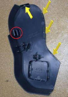 G15402325