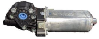 G15402400