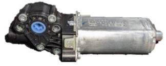 G15402401