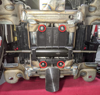 G15402423