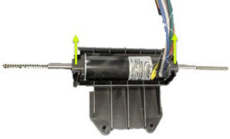 G15402424