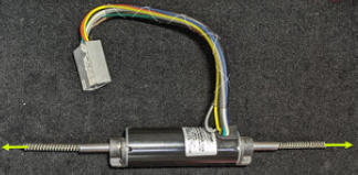 G15402425