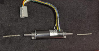 G15402426