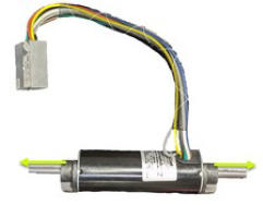 G15402427