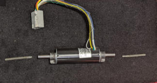 G15402430