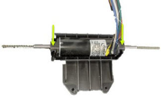 G15402431