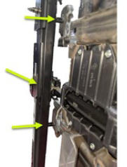 G15402435