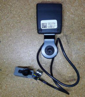 G15402447