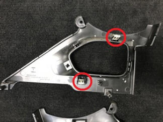 G15402489