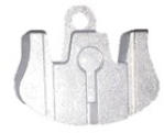 G15402582