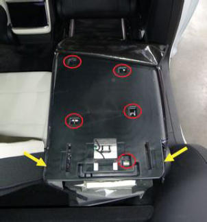 G15402596