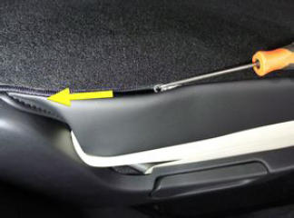 G15402598
