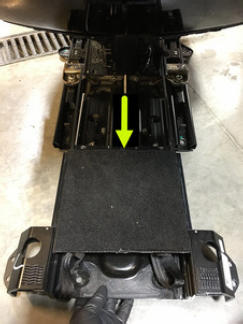 G15402613