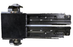 G15402615